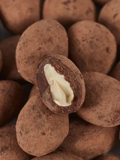 Summerbird Praliné Cocoa Outlet