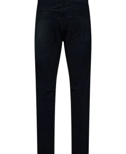 BOSS P-Re. Maine5 Dark blue Outlet