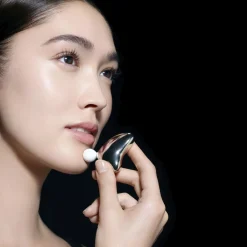 Precious L'Outil 3-in-1 Facial Massage Tool>Clarins Hot