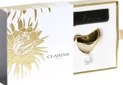 Precious L'Outil 3-in-1 Facial Massage Tool><noscript><img width=