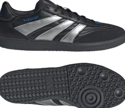 adidas Predator Freestyle Indendørssko Sort Hot