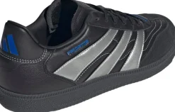 adidas Predator Freestyle Indendørssko Sort Hot