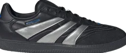 adidas Predator Freestyle Indendørssko Sort Hot
