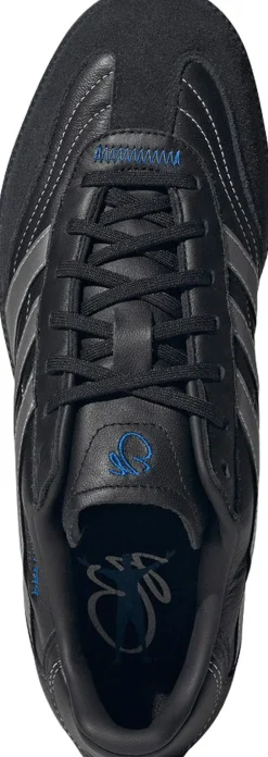 adidas Predator Freestyle Indendørssko Sort Hot