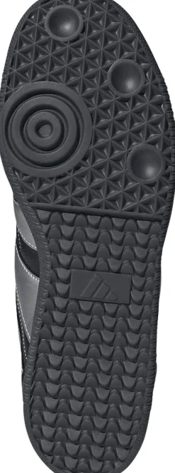 adidas Predator Freestyle Indendørssko Sort Hot