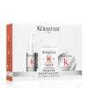Kérastase Premìere Discovery Set for damaged hair Clearance