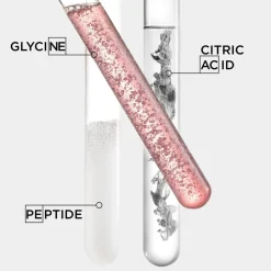 Kérastase Premìere Discovery Set for damaged hair Clearance