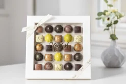 Xocolatl Premier cru 25 Sale