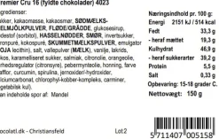 Premier cru 16><noscript><img width=