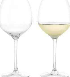 Rosendahl Premium 2 stk. hvidvinsglas