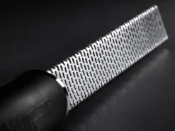 Microplane Premium classic zester