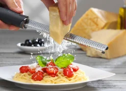 Microplane Premium classic zester