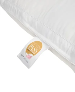 Premium 3-Lags pude Høj 60x63 cm.>Magasin du Nord Collection Online