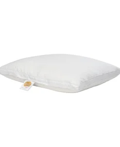 Magasin du Nord Collection Premium 3-Lags pude Lav 60x63 cm. Outlet