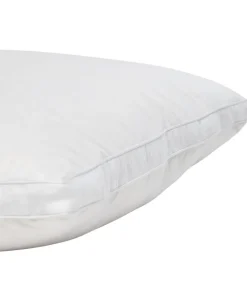 Premium 3-Lags pude Mellem 60x63 cm.><noscript><img width=