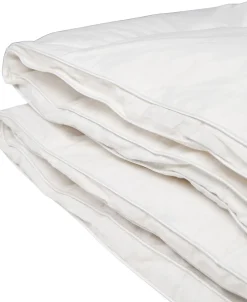 Magasin du Nord Collection Premium Moskusdun Dyne - Lun 140x200 cm.