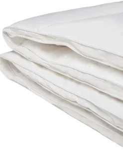 Magasin du Nord Collection Premium Moskusdun Dyne - Lun 140x220 cm.