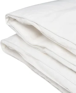 Magasin du Nord Collection Premium Moskusdun Dyne - Lun 200x220 cm. Sale