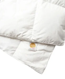 Magasin du Nord Collection Premium Moskusdun Dyne - Lun 200x220 cm. Sale