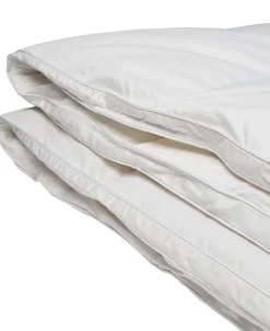 Premium Moskusdun Dyne - Lun 240x220 cm.>Magasin du Nord Collection Outlet