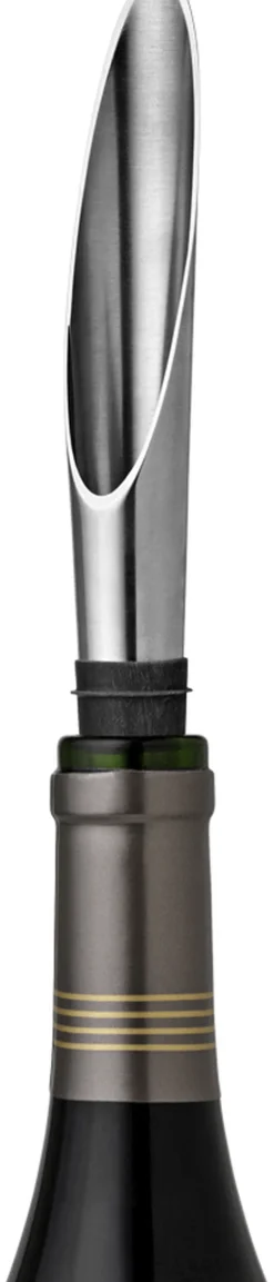 Premium Skænke-, ilte- og dekanteringsprop>Rosendahl Sale