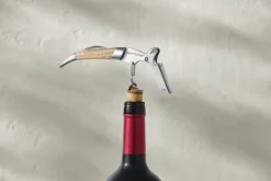 Le Creuset Premium Waiter's Friend Oak Discount