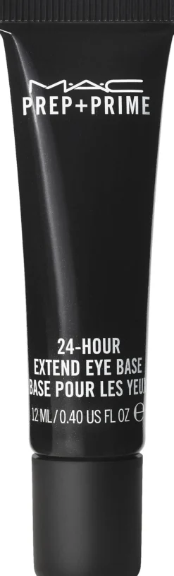 MAC Prep + Prime 24-Hour Extend Eye Base N/a Clearance