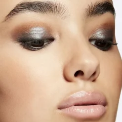 MAC Prep + Prime 24-Hour Extend Eye Base N/a Clearance