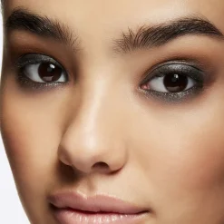 MAC Prep + Prime 24-Hour Extend Eye Base N/a Clearance