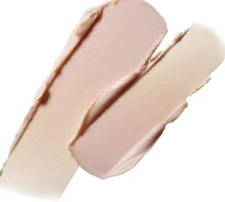 MAC Prep + Prime 24-Hour Extend Eye Base N/a Clearance