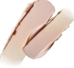 MAC Prep + Prime 24-Hour Extend Eye Base N/a Clearance