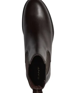 Prepdale Chelsea Boot><noscript><img width=