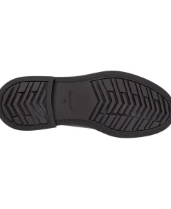 Prepdale Chelsea Boot><noscript><img width=