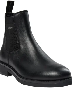 Gant Prepdale Chelsea Boot