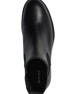 Gant Prepdale Chelsea Boot