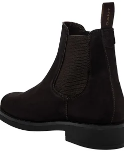 Gant Prepdale Chelsea Boot G399