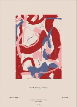 Pressence>Poster & Frame Outlet