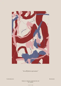 Pressence>Poster & Frame Outlet