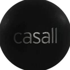 Casall Pressure Point bold