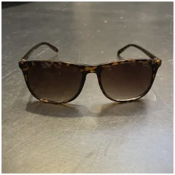 Børn Prestige Børnesolbrille Prisgr 5