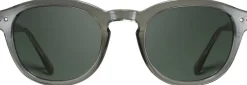 Cavetto Presto Sunglasses CVS011 Gr&oslash;n New