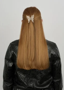 Pretty Butterfly Claw>SUI AVA Online