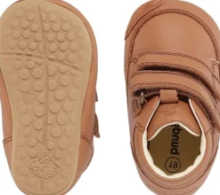 Prewalker>Bundgaard Sale