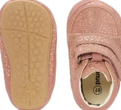 Børn Bundgaard Prewalker