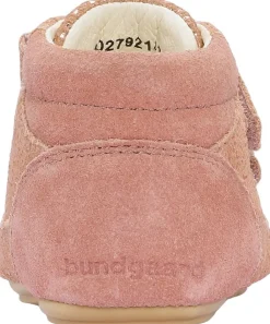 Børn Bundgaard Prewalker