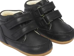 Prewalker II Velcro>Bundgaard Online