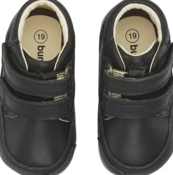 Prewalker II Velcro><noscript><img width=