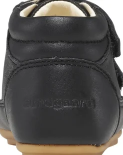 Prewalker II Velcro><noscript><img width=