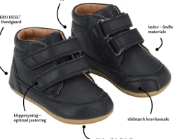 Prewalker II Velcro><noscript><img width=