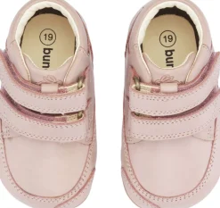 Prewalker II Velcro><noscript><img width=